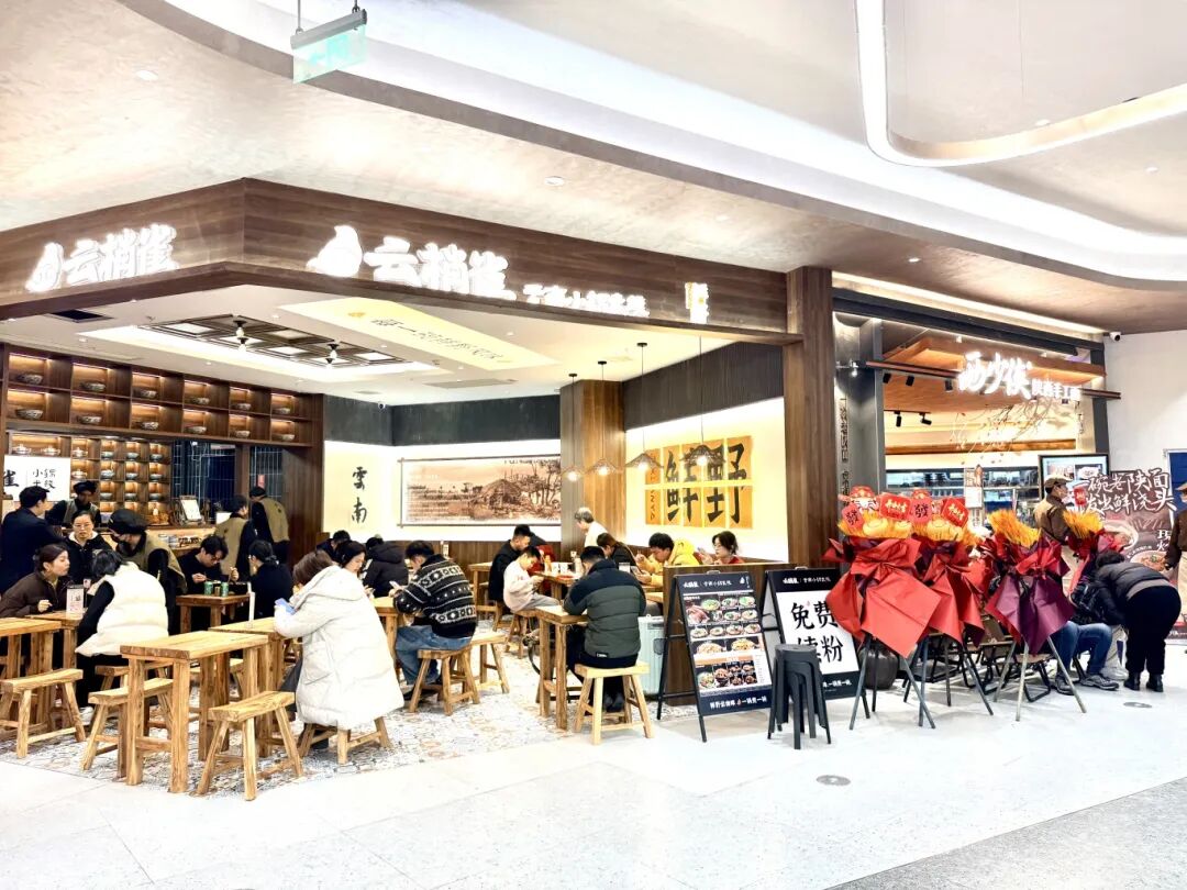 welcometo�Ӵ�����888����(�й�)���޹�˾����