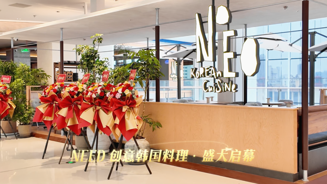 welcometo�Ӵ�����888����(�й�)���޹�˾����