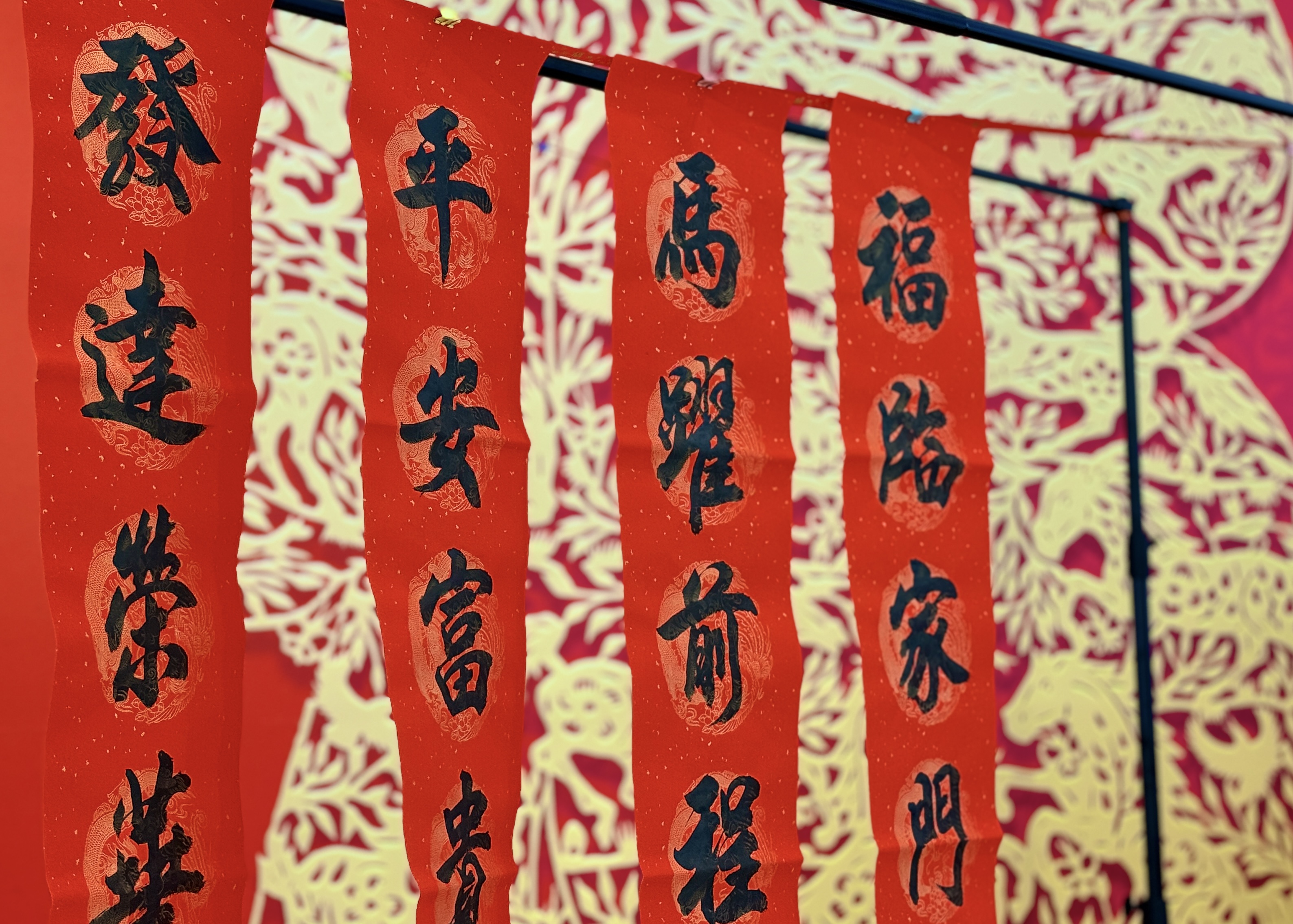 welcometo�Ӵ�����888����(�й�)���޹�˾����