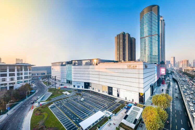 welcometo接待光临888集团(中国)有限公司官网