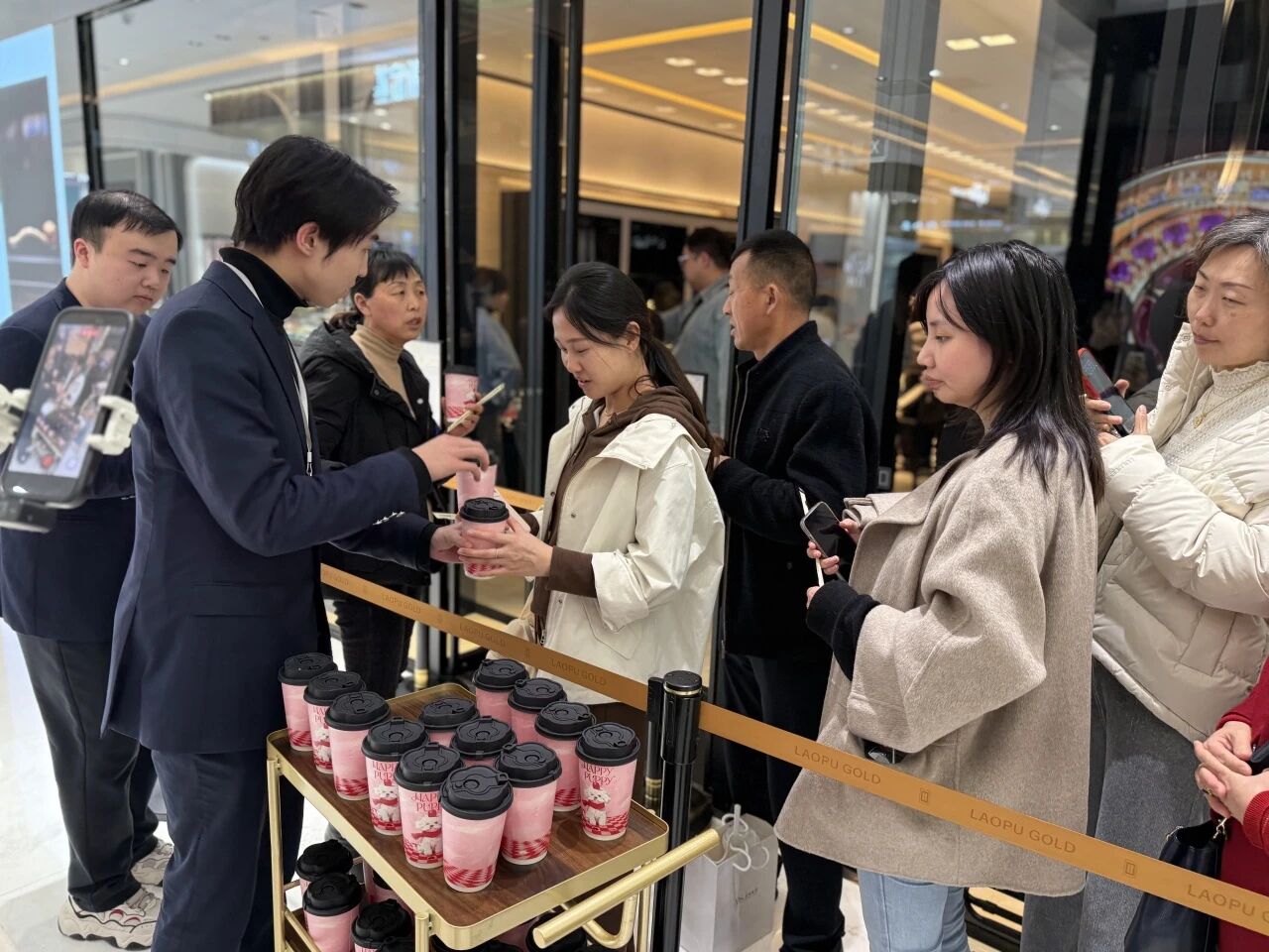 welcometo�Ӵ�����888����(�й�)���޹�˾����