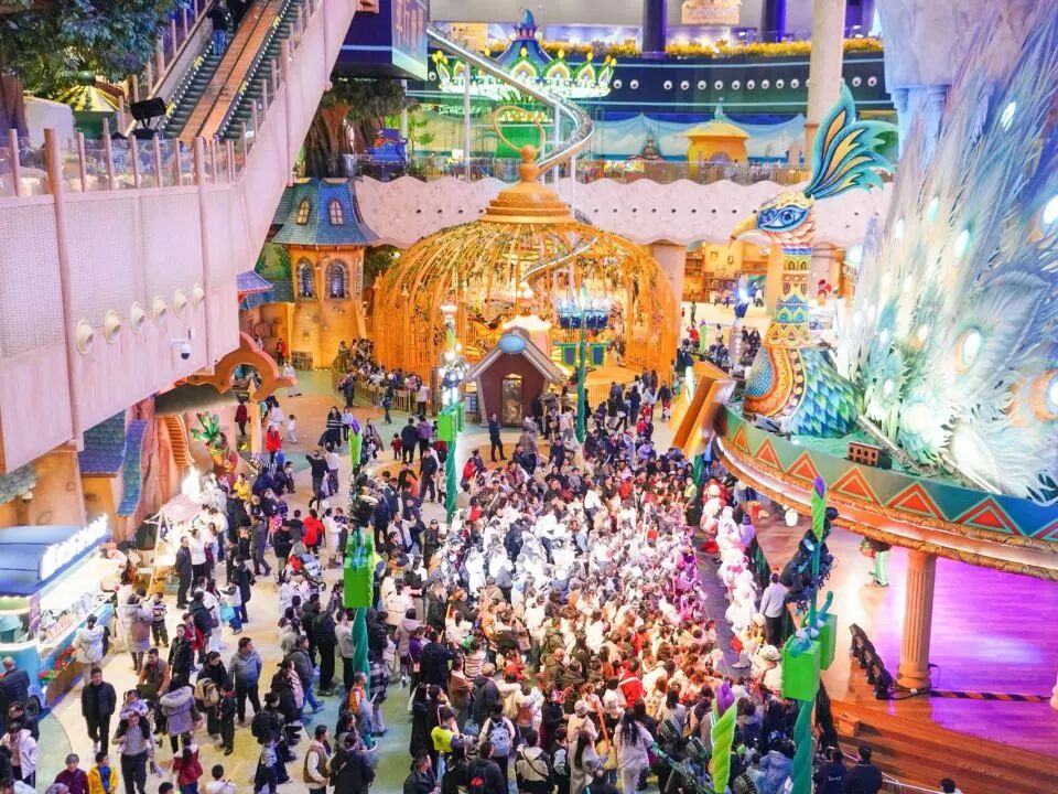 welcometo�Ӵ�����888����(�й�)���޹�˾����