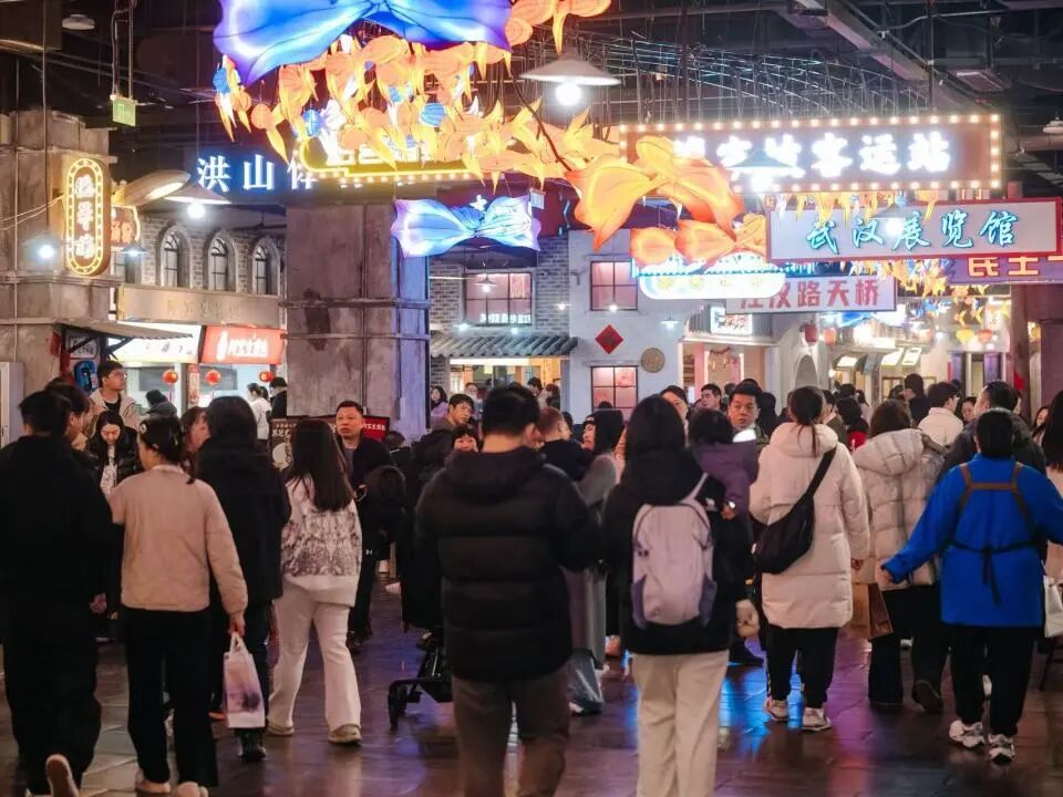 welcometo�Ӵ�����888����(�й�)���޹�˾����