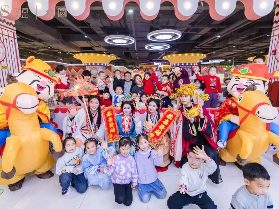 welcometo�Ӵ�����888����(�й�)���޹�˾����