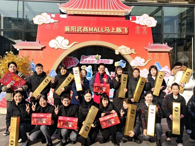 welcometo�Ӵ�����888����(�й�)���޹�˾����