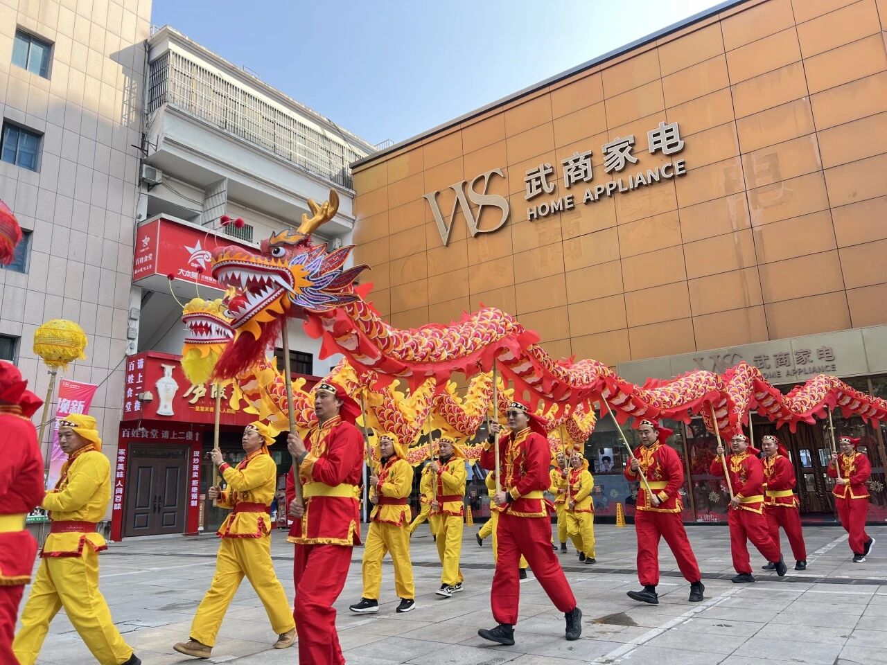 welcometo�Ӵ�����888����(�й�)���޹�˾����