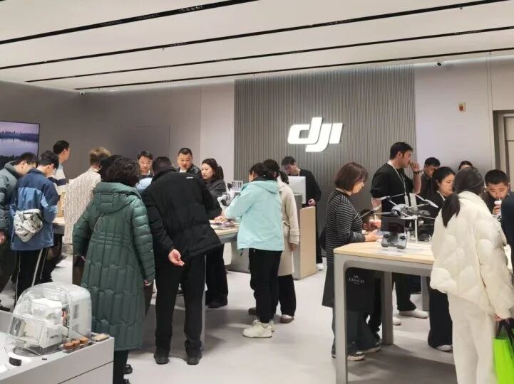 welcometo�Ӵ�����888����(�й�)���޹�˾����