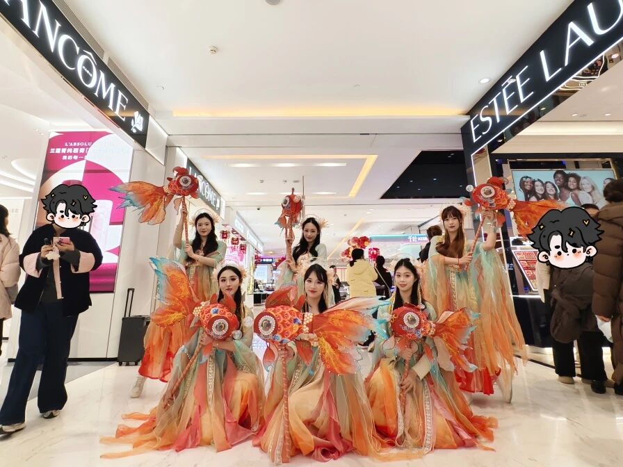 welcometo�Ӵ�����888����(�й�)���޹�˾����