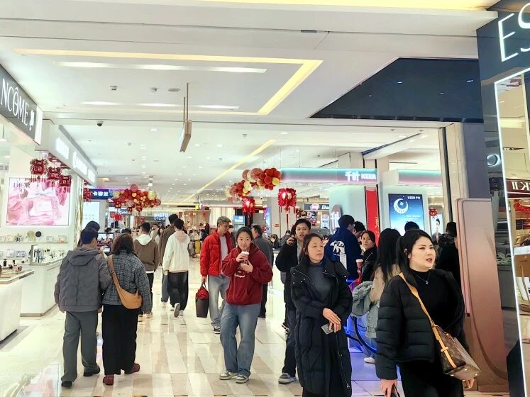 welcometo�Ӵ�����888����(�й�)���޹�˾����