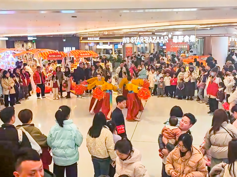 welcometo�Ӵ�����888����(�й�)���޹�˾����