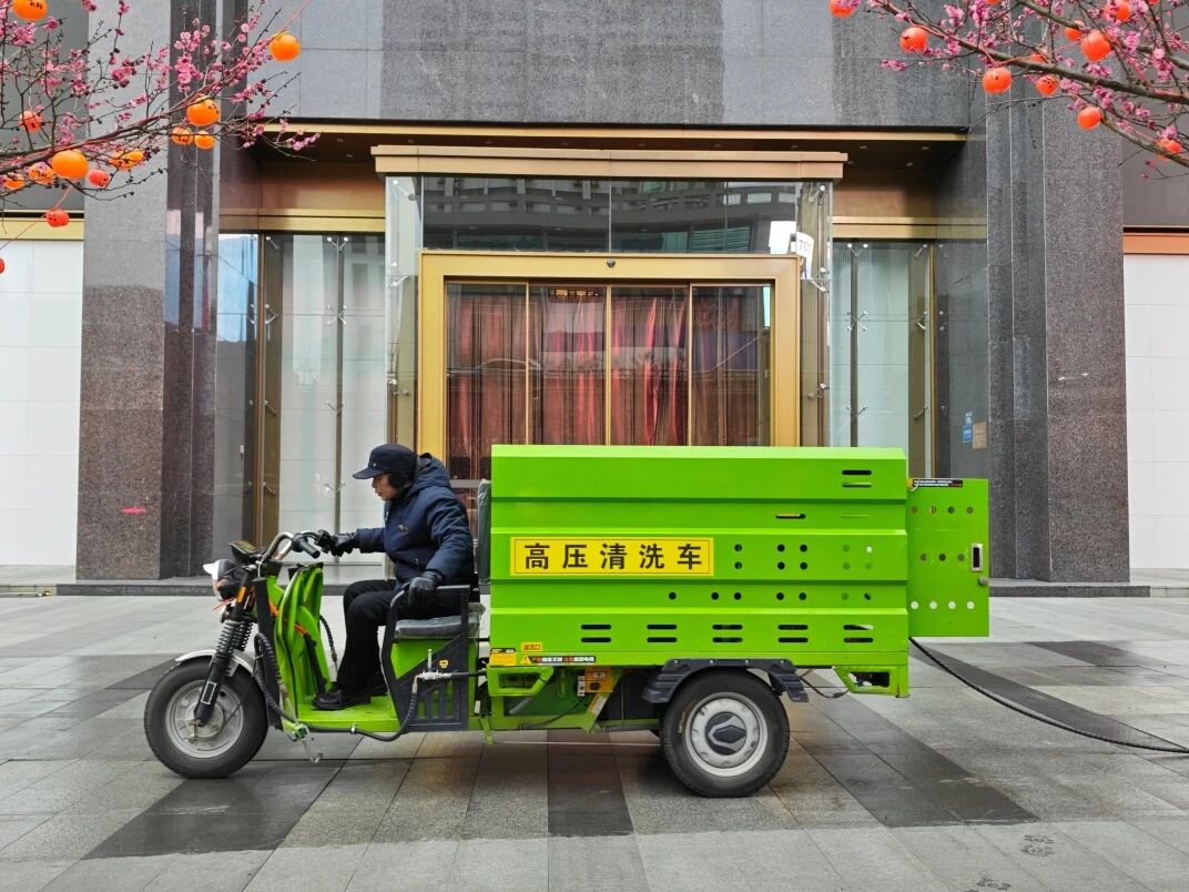 welcometo�Ӵ�����888����(�й�)���޹�˾����