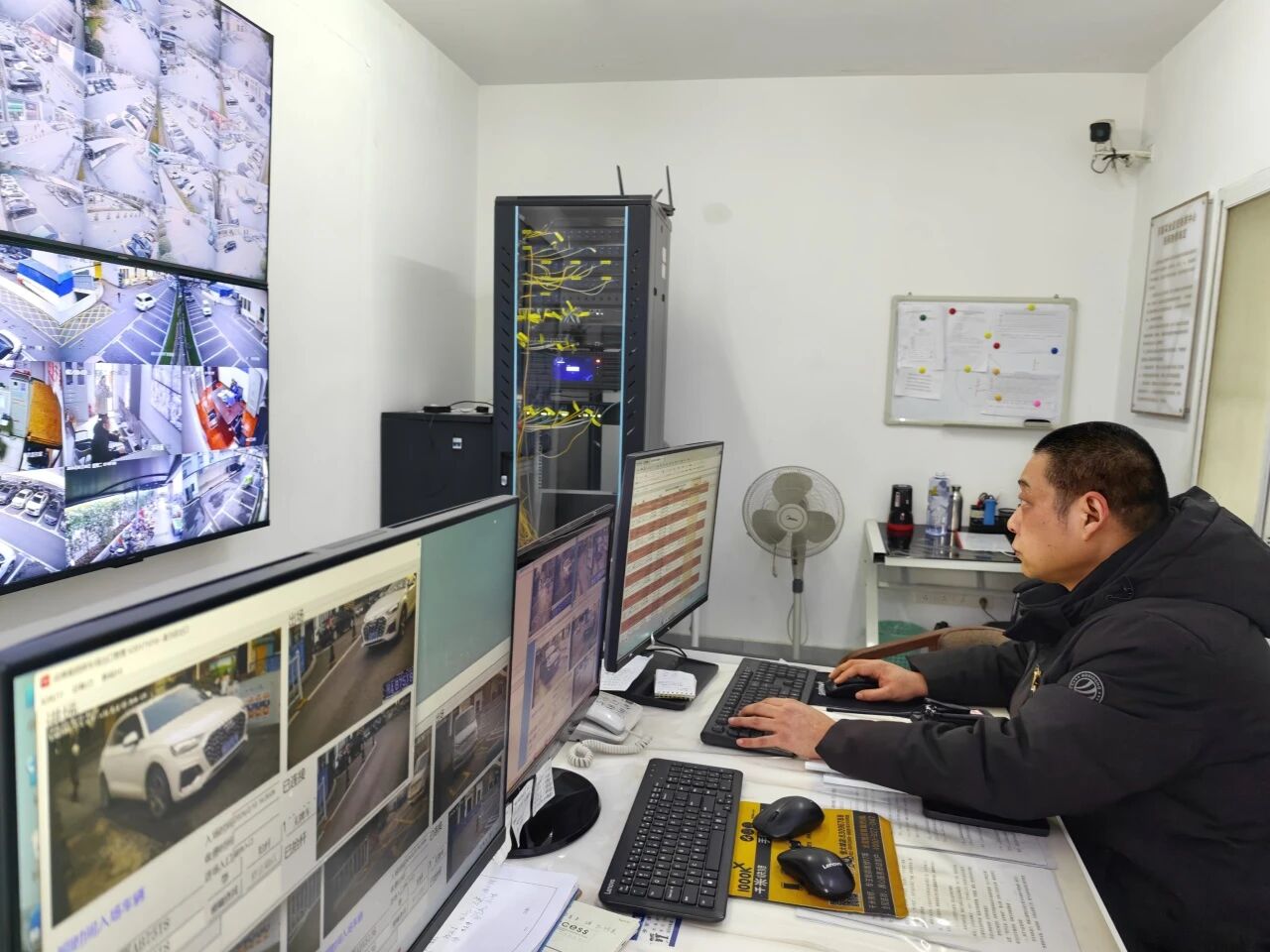 welcometo�Ӵ�����888����(�й�)���޹�˾����