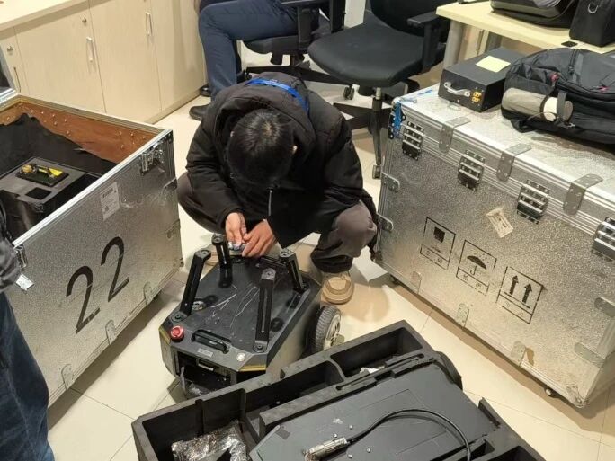 welcometo�Ӵ�����888����(�й�)���޹�˾����