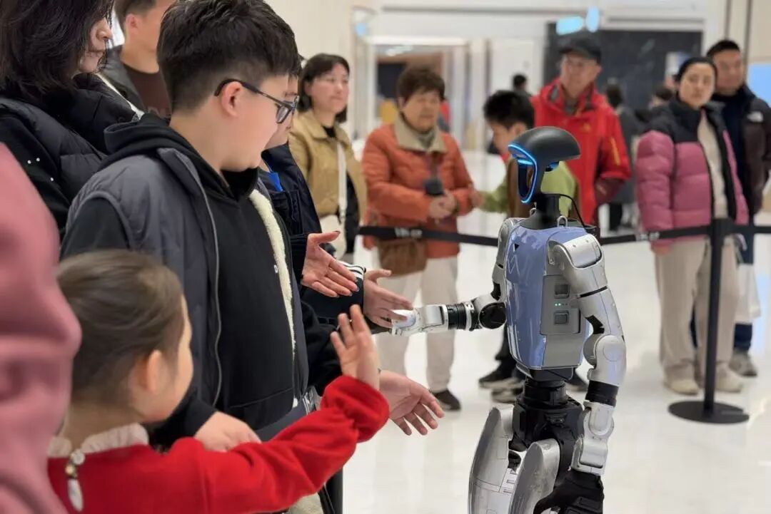 welcometo�Ӵ�����888����(�й�)���޹�˾����