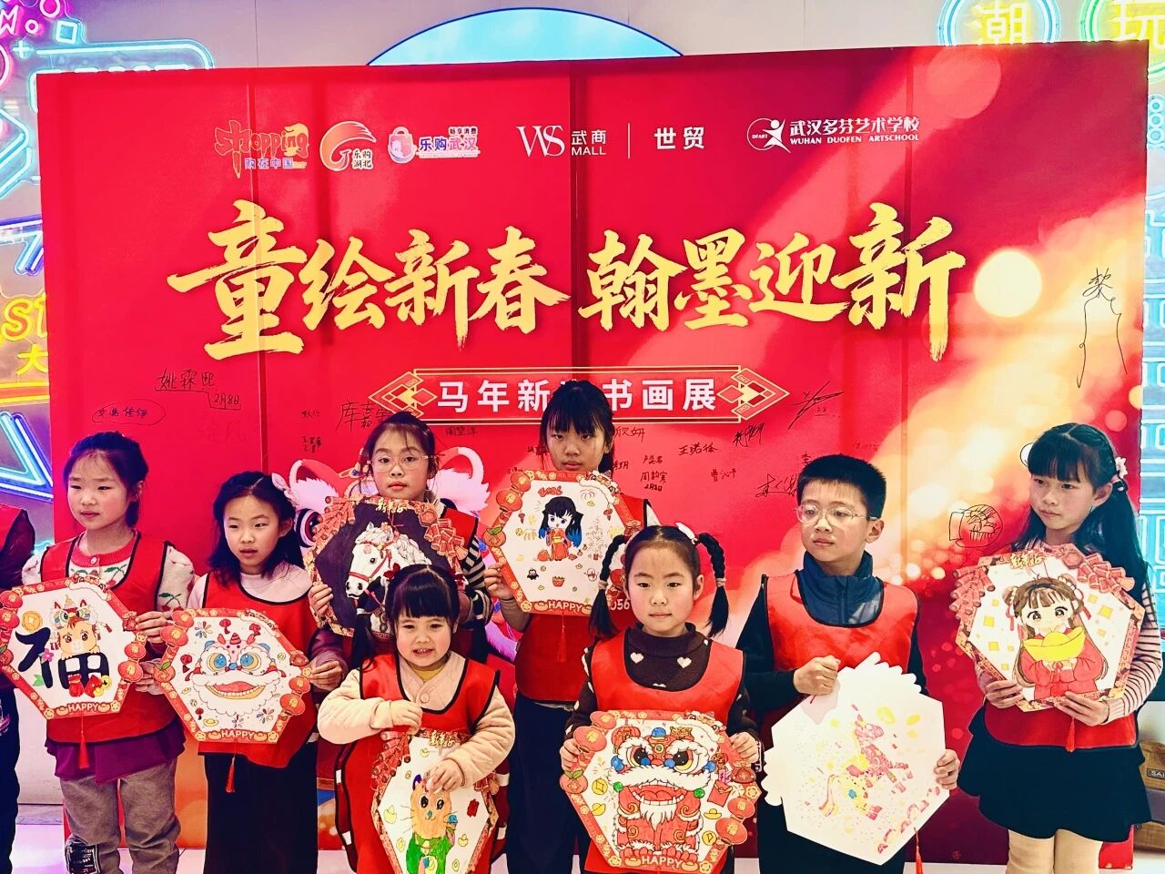 welcometo�Ӵ�����888����(�й�)���޹�˾����