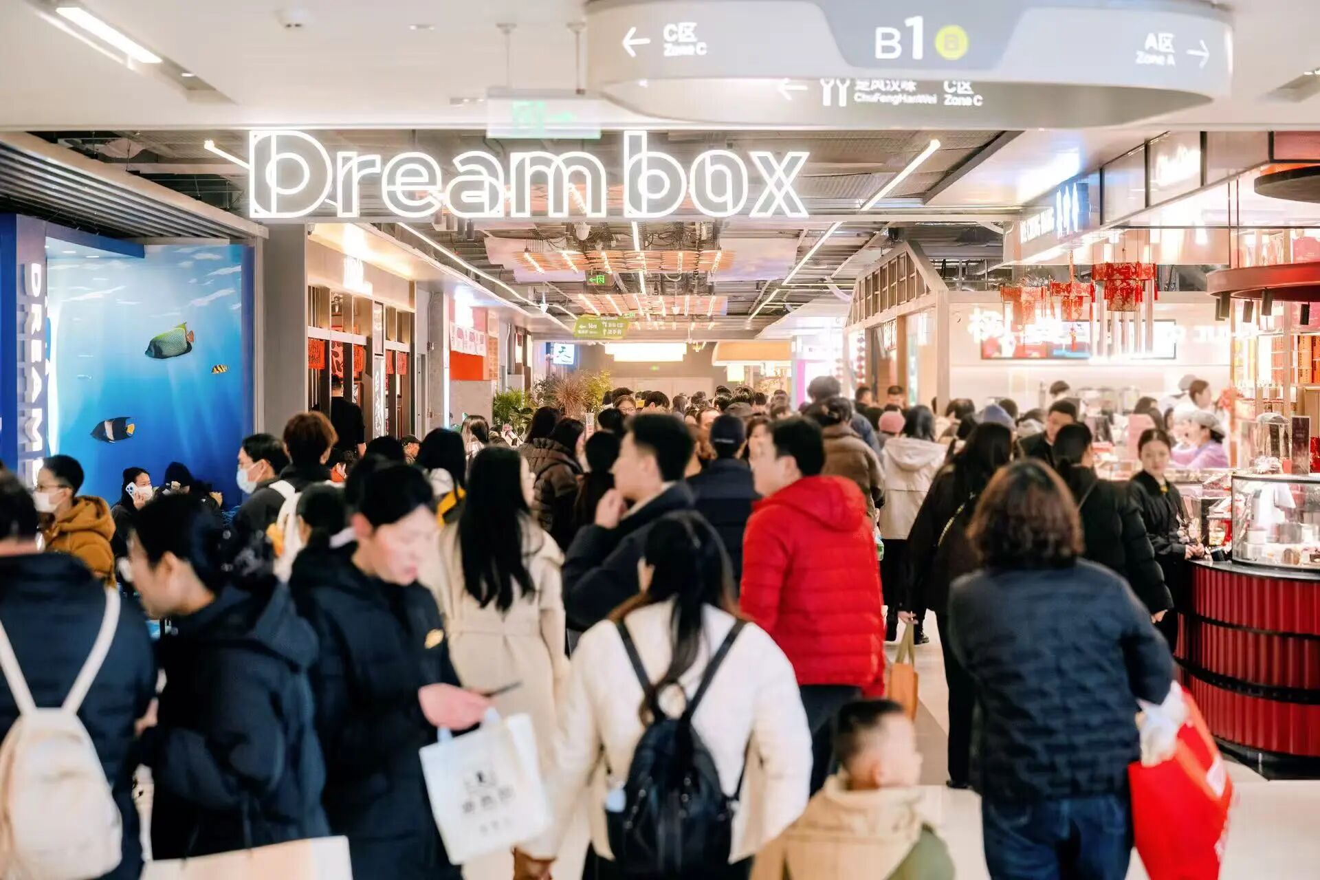 welcometo�Ӵ�����888����(�й�)���޹�˾����