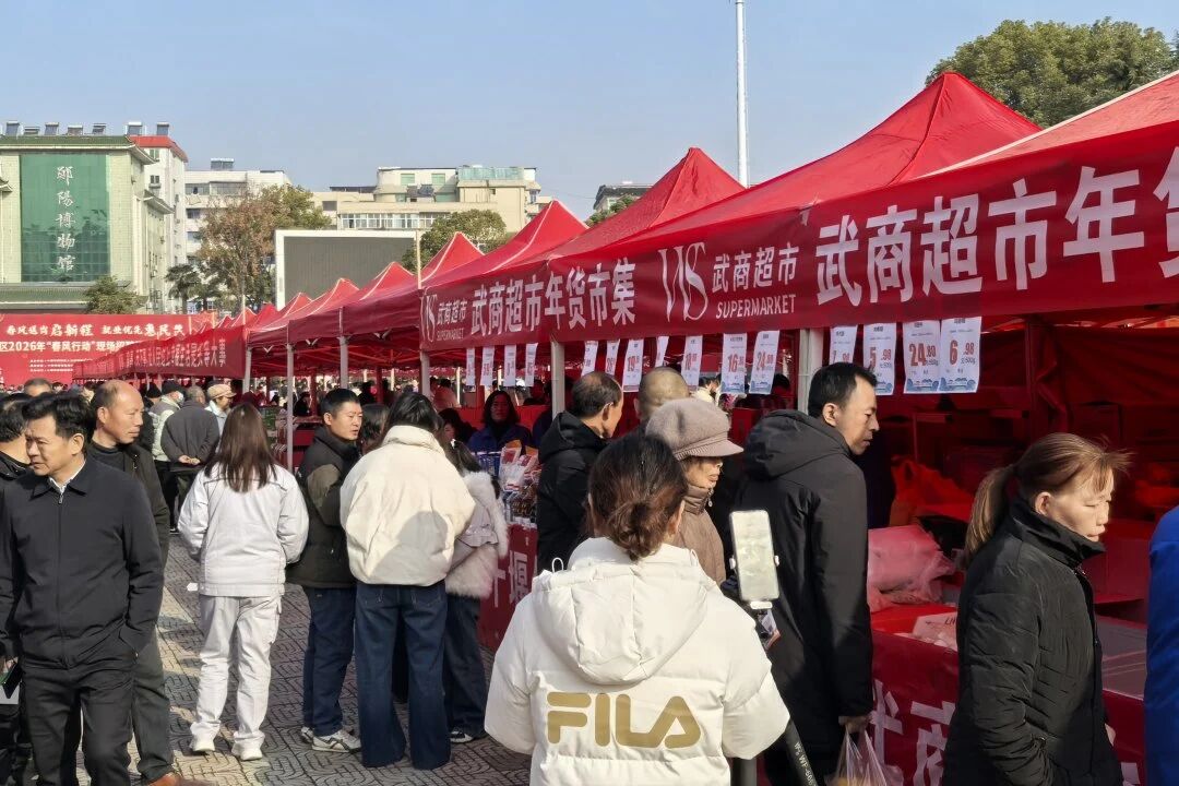 welcometo�Ӵ�����888����(�й�)���޹�˾����