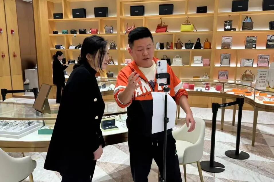 welcometo�Ӵ�����888����(�й�)���޹�˾����