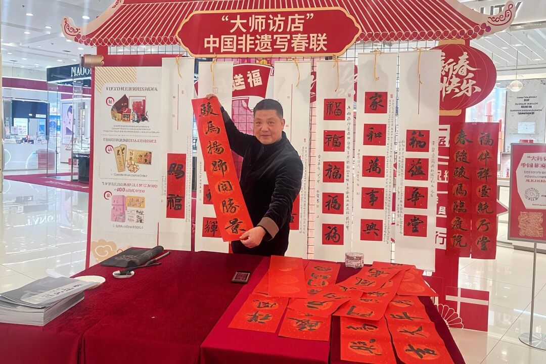 welcometo�Ӵ�����888����(�й�)���޹�˾����