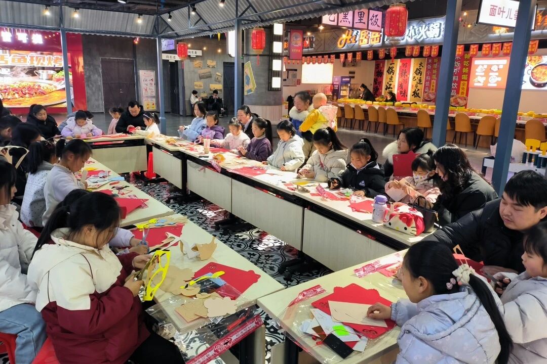 welcometo�Ӵ�����888����(�й�)���޹�˾����