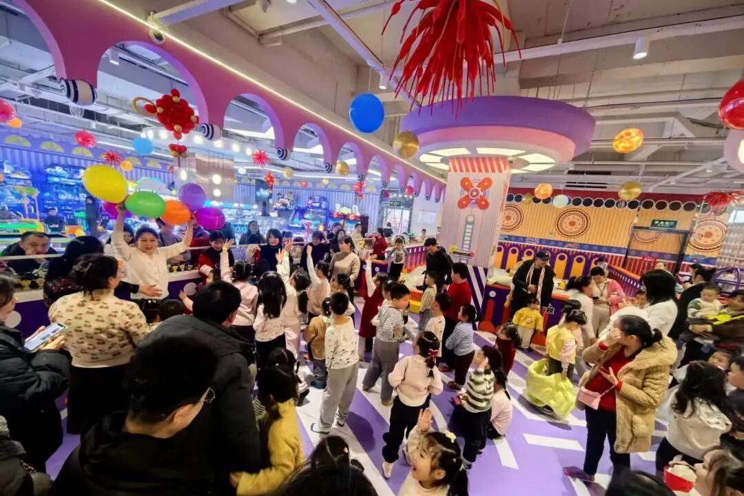 welcometo�Ӵ�����888����(�й�)���޹�˾����