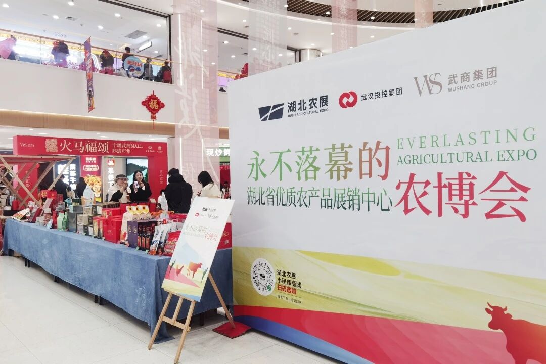 welcometo�Ӵ�����888����(�й�)���޹�˾����