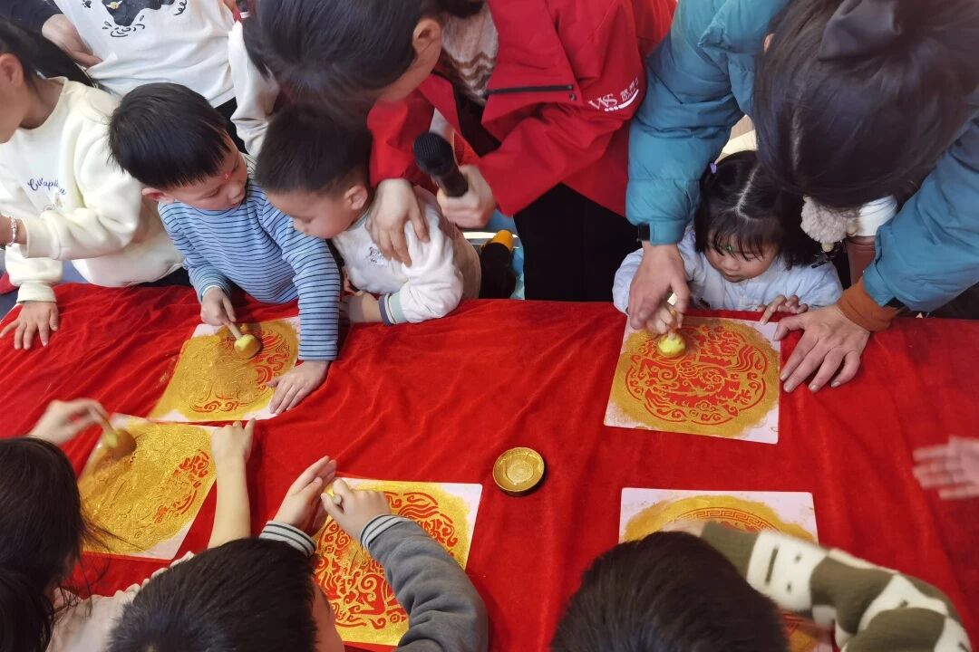 welcometo�Ӵ�����888����(�й�)���޹�˾����