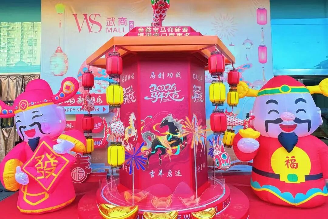 welcometo�Ӵ�����888����(�й�)���޹�˾����