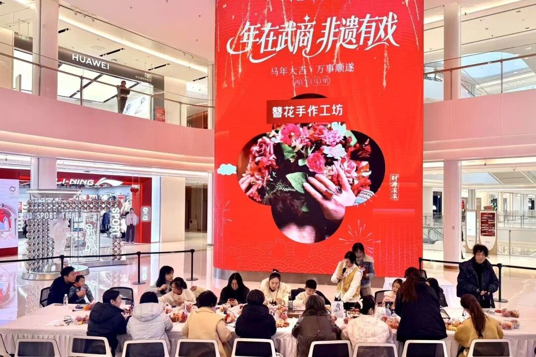 welcometo�Ӵ�����888����(�й�)���޹�˾����