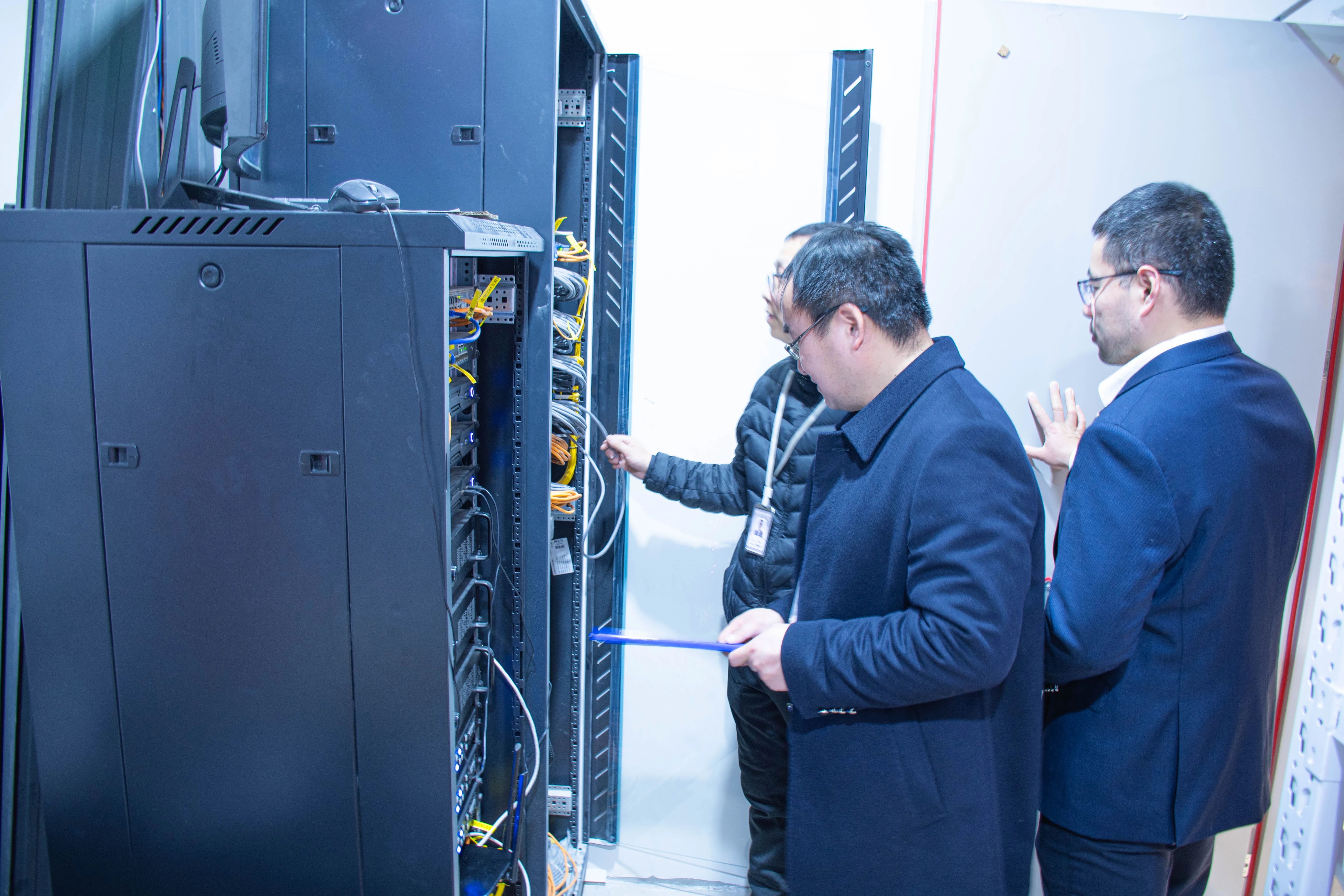 welcometo�Ӵ�����888����(�й�)���޹�˾����