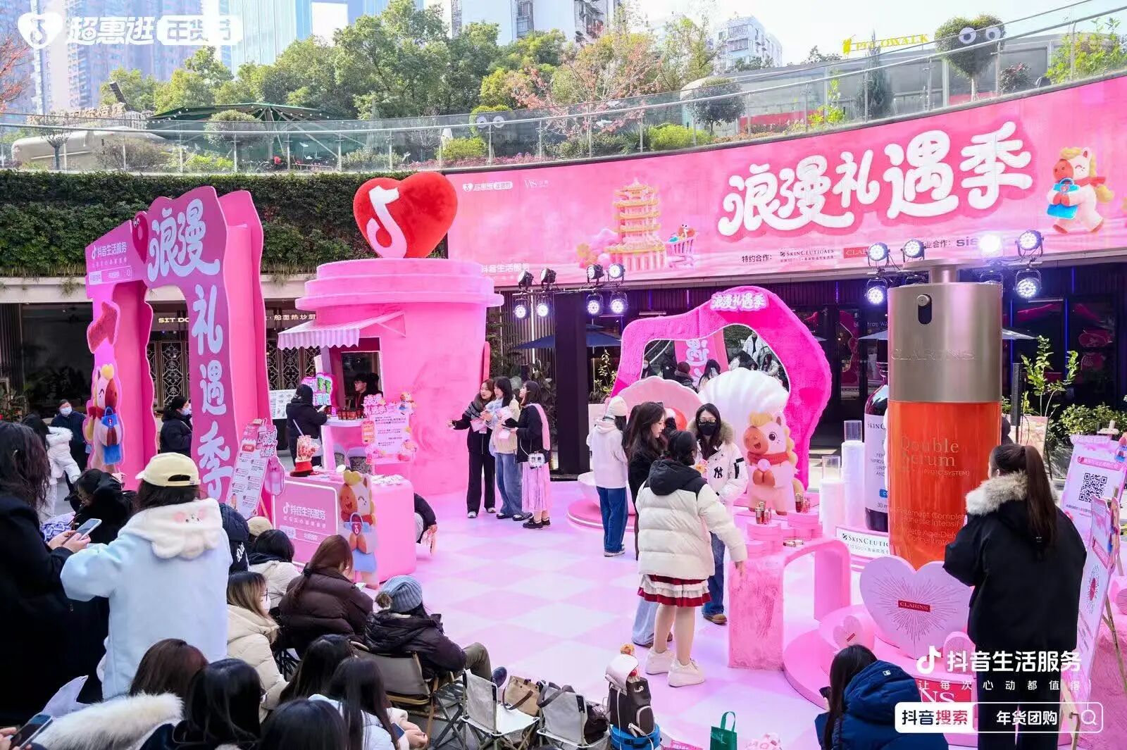 welcometo�Ӵ�����888����(�й�)���޹�˾����