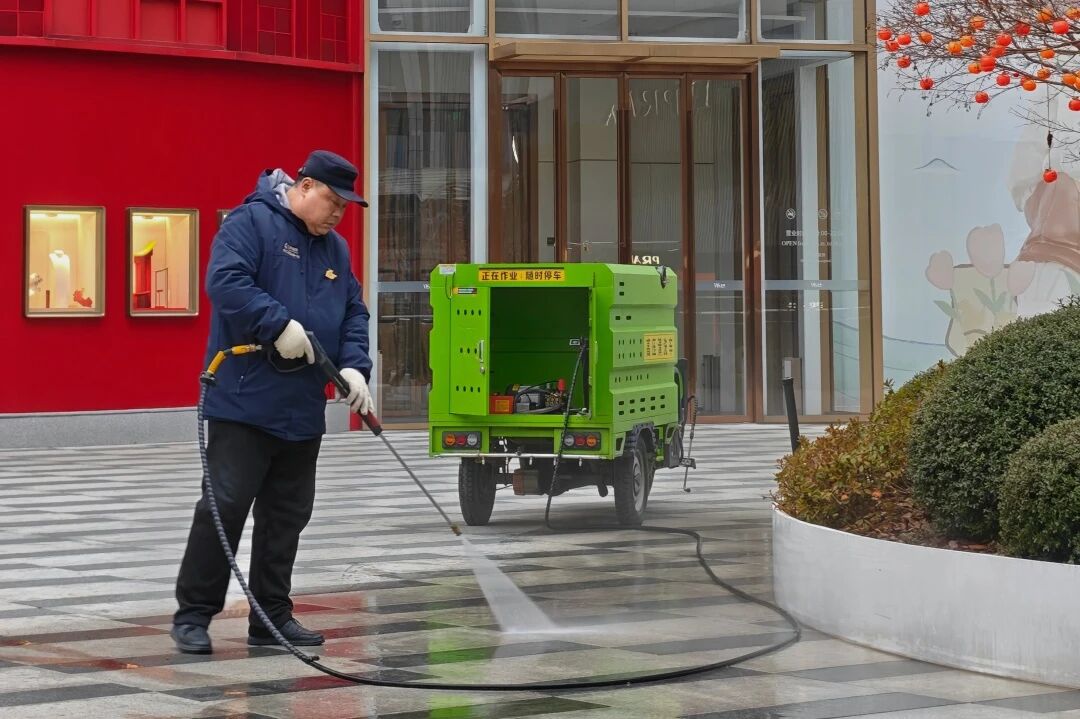 welcometo�Ӵ�����888����(�й�)���޹�˾����