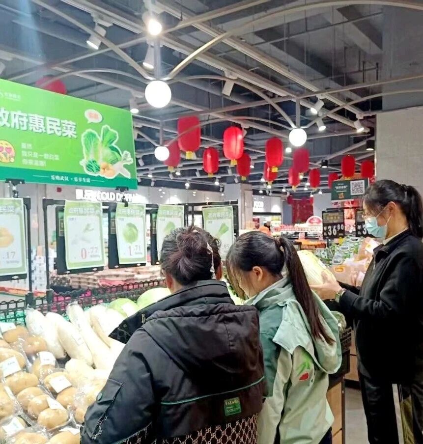 welcometo�Ӵ�����888����(�й�)���޹�˾����