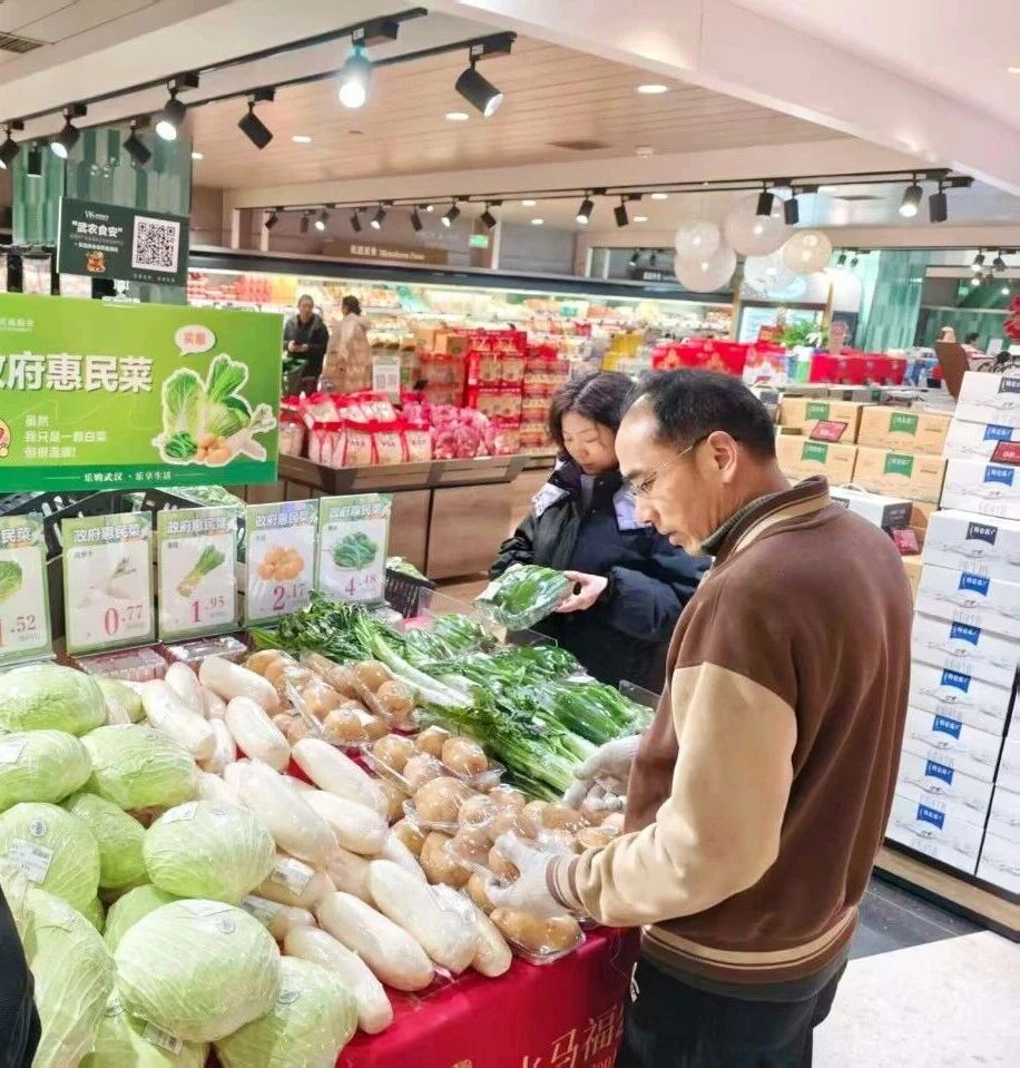 welcometo�Ӵ�����888����(�й�)���޹�˾����