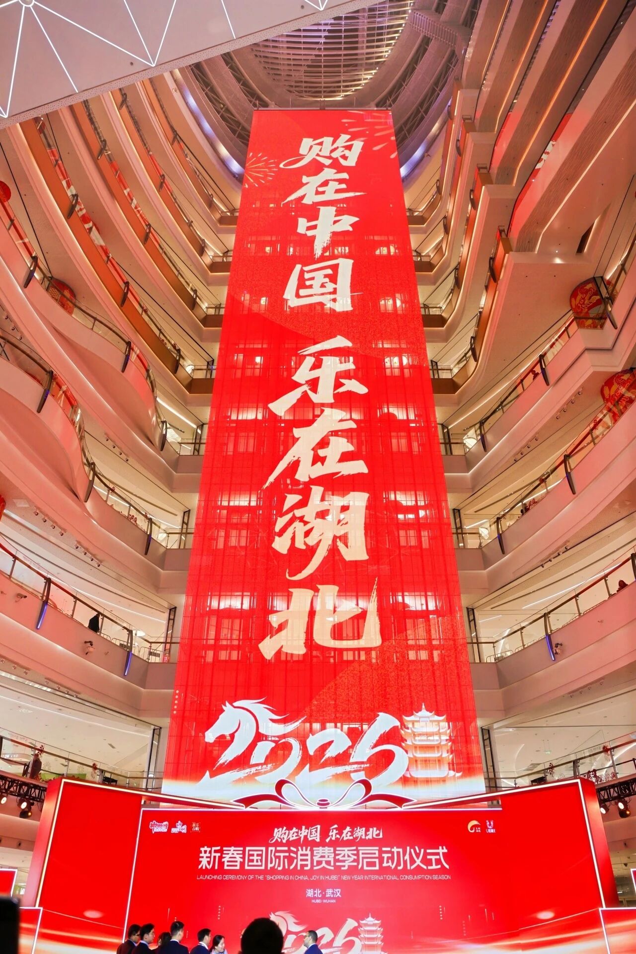 welcometo�Ӵ�����888����(�й�)���޹�˾����