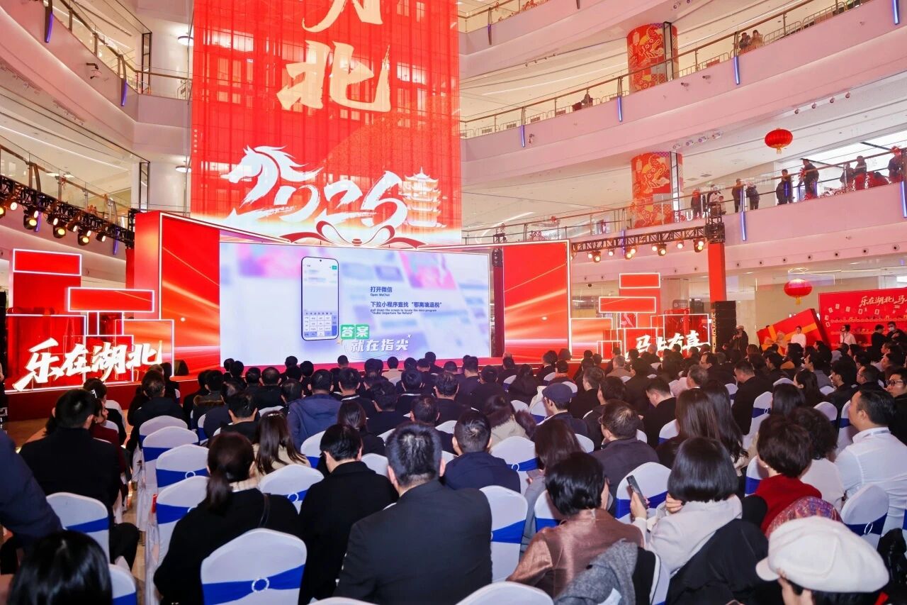 welcometo�Ӵ�����888����(�й�)���޹�˾����