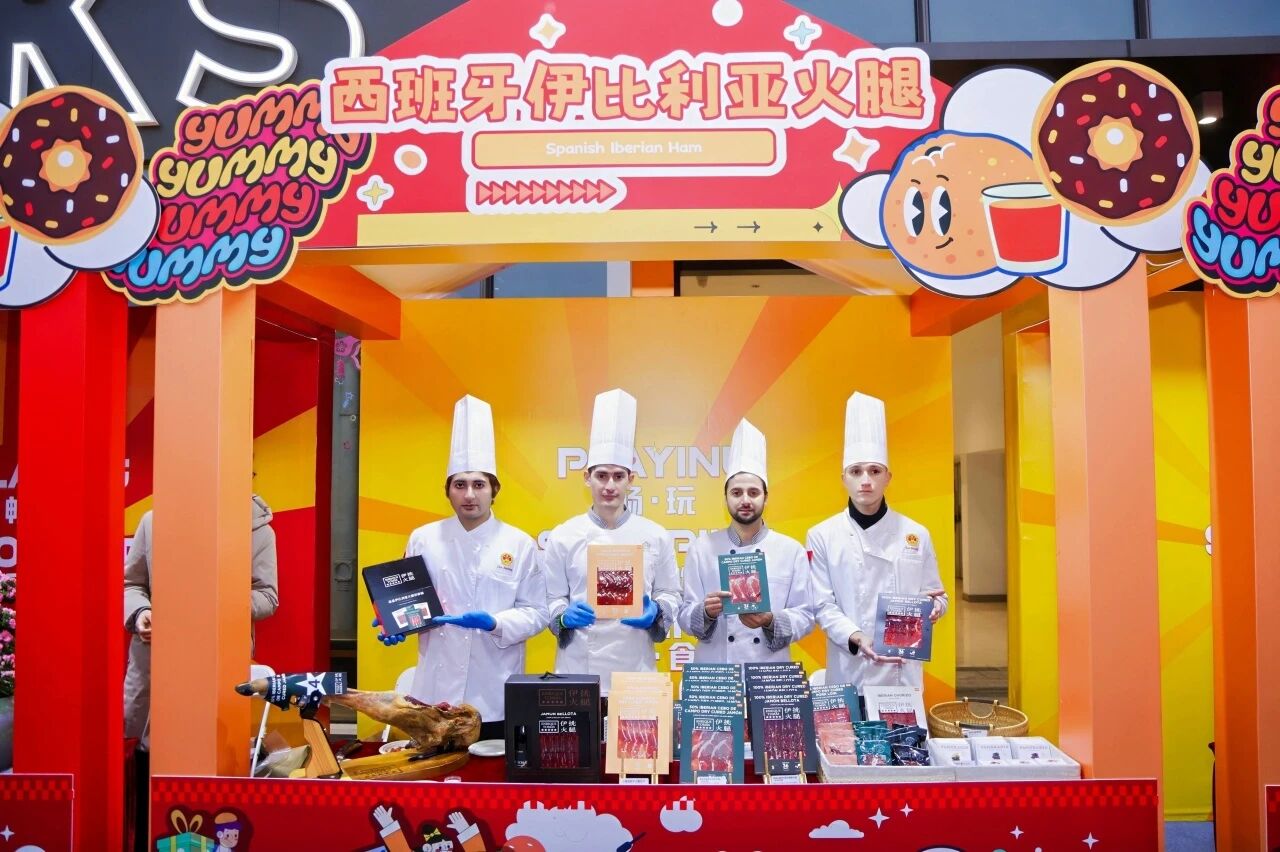 welcometo�Ӵ�����888����(�й�)���޹�˾����