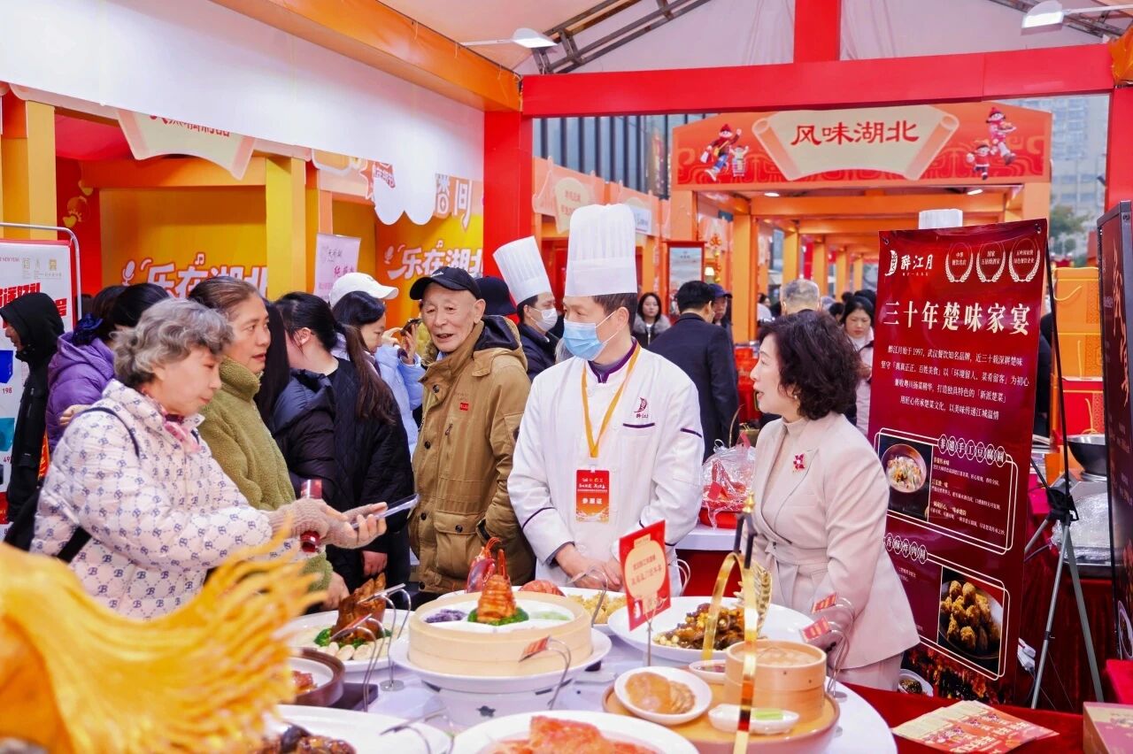 welcometo�Ӵ�����888����(�й�)���޹�˾����