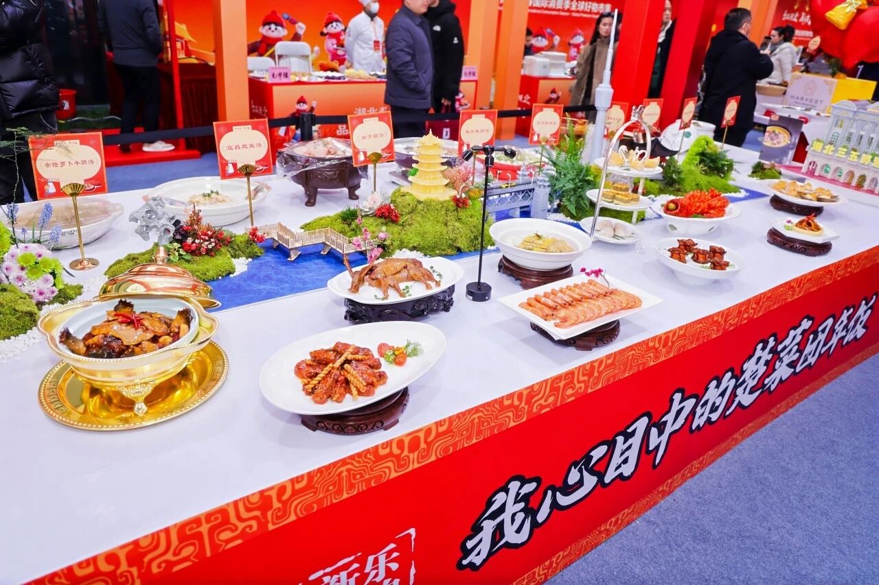 welcometo�Ӵ�����888����(�й�)���޹�˾����