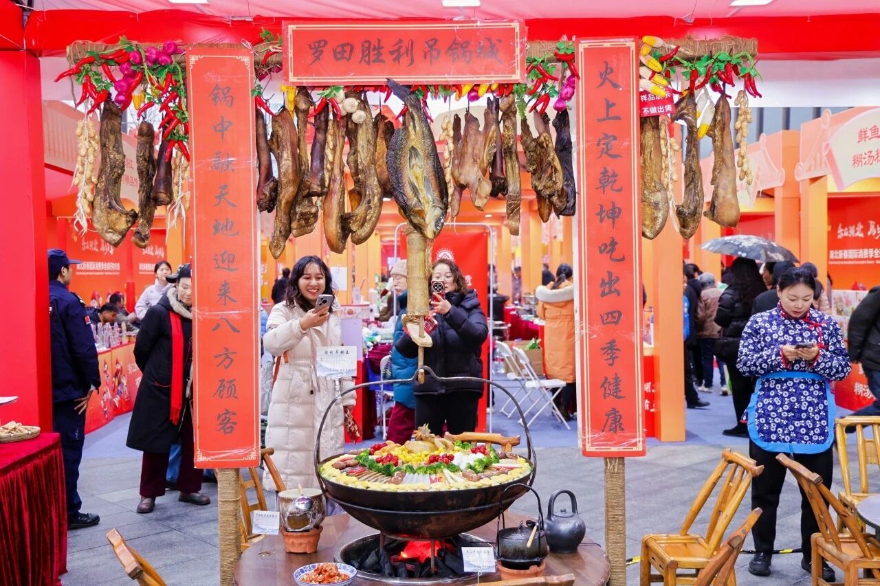 welcometo�Ӵ�����888����(�й�)���޹�˾����