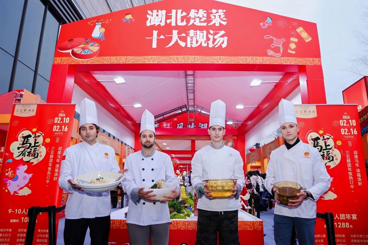 welcometo�Ӵ�����888����(�й�)���޹�˾����