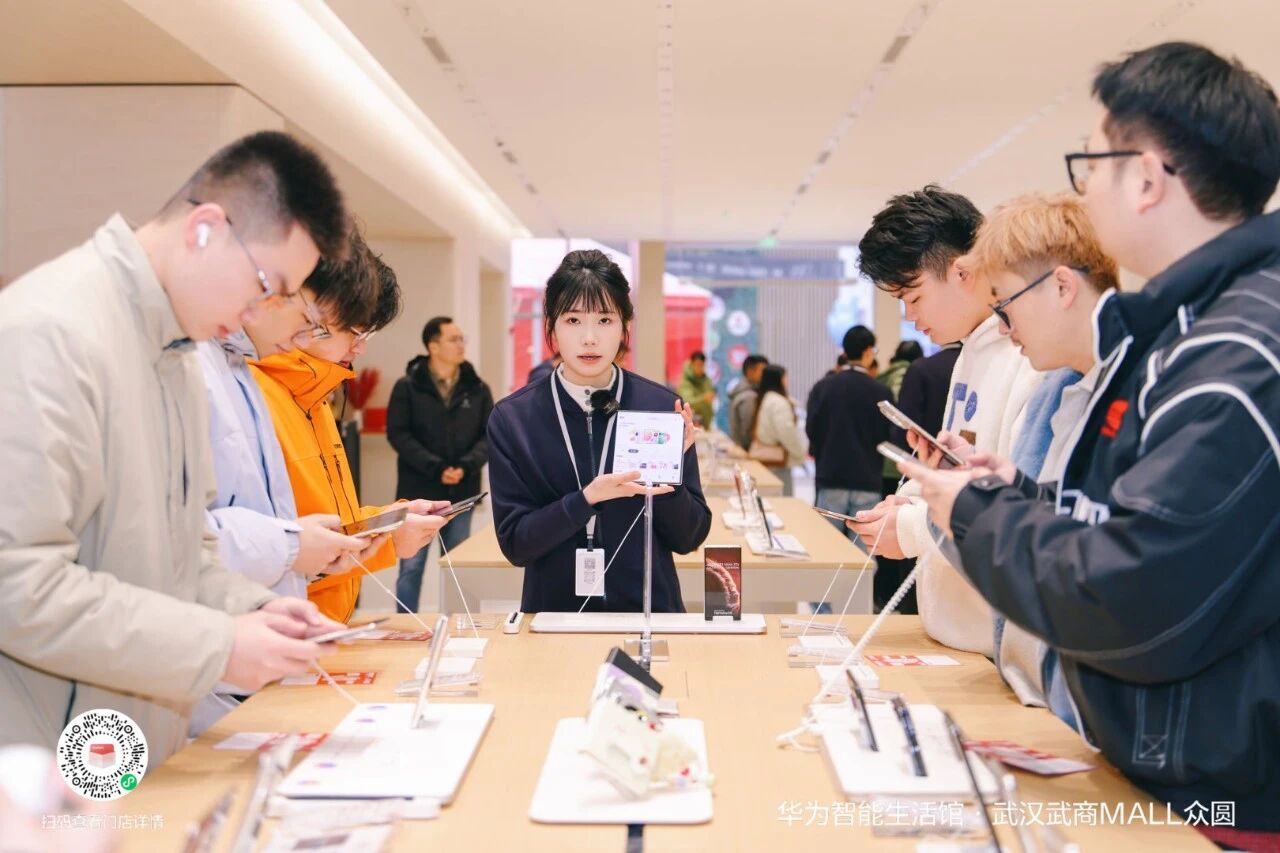 welcometo½Ó´ý¹âÁÙ888¼¯ÍÅ(Öйú)ÓÐÏÞ¹«Ë¾¹ÙÍø