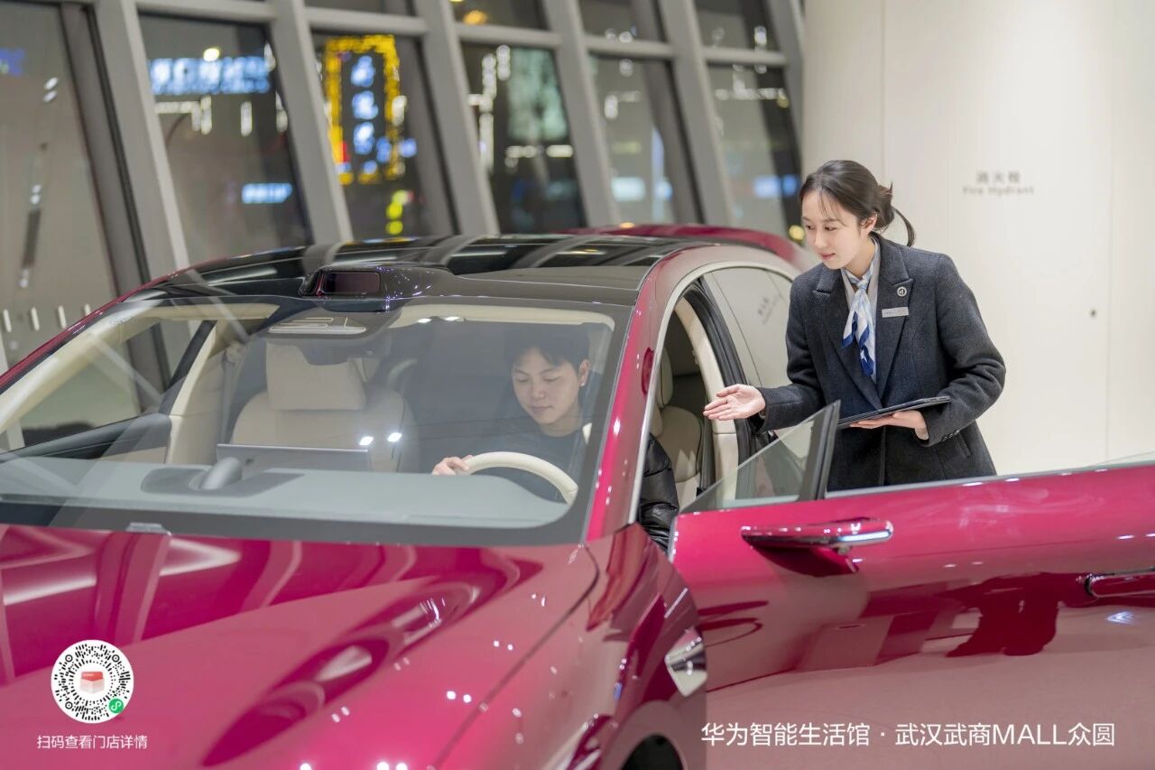 welcometo½Ó´ý¹âÁÙ888¼¯ÍÅ(Öйú)ÓÐÏÞ¹«Ë¾¹ÙÍø