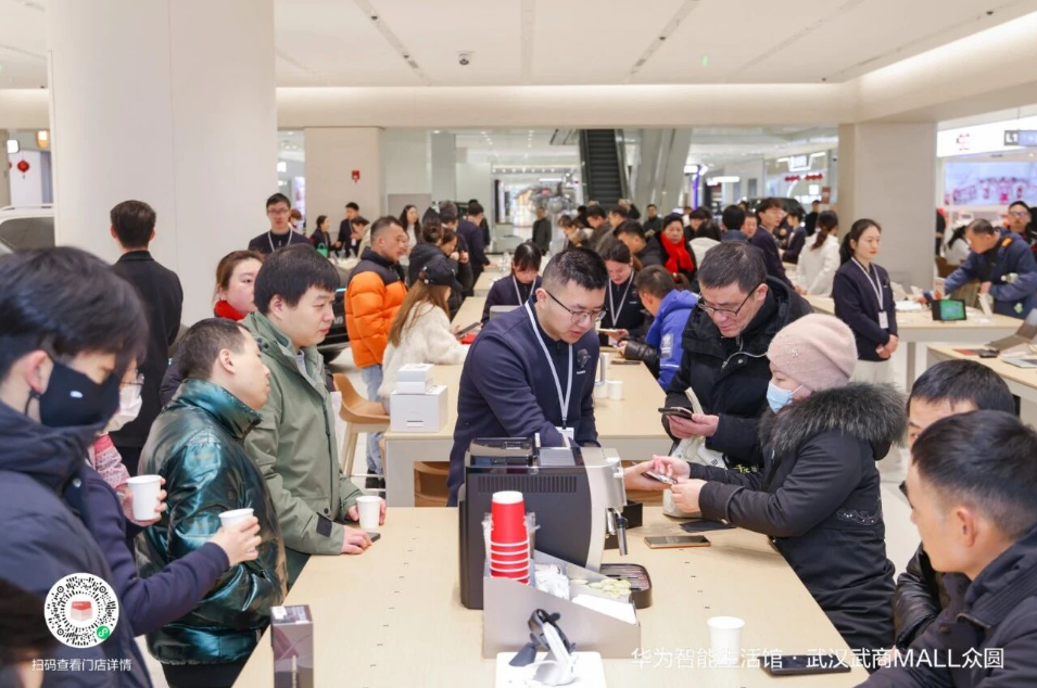 welcometo½Ó´ý¹âÁÙ888¼¯ÍÅ(Öйú)ÓÐÏÞ¹«Ë¾¹ÙÍø