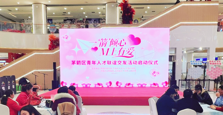 welcometo½Ó´ý¹âÁÙ888¼¯ÍÅ(Öйú)ÓÐÏÞ¹«Ë¾¹ÙÍø