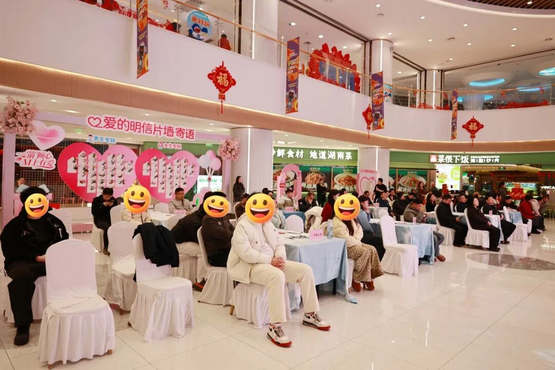 welcometo½Ó´ý¹âÁÙ888¼¯ÍÅ(Öйú)ÓÐÏÞ¹«Ë¾¹ÙÍø