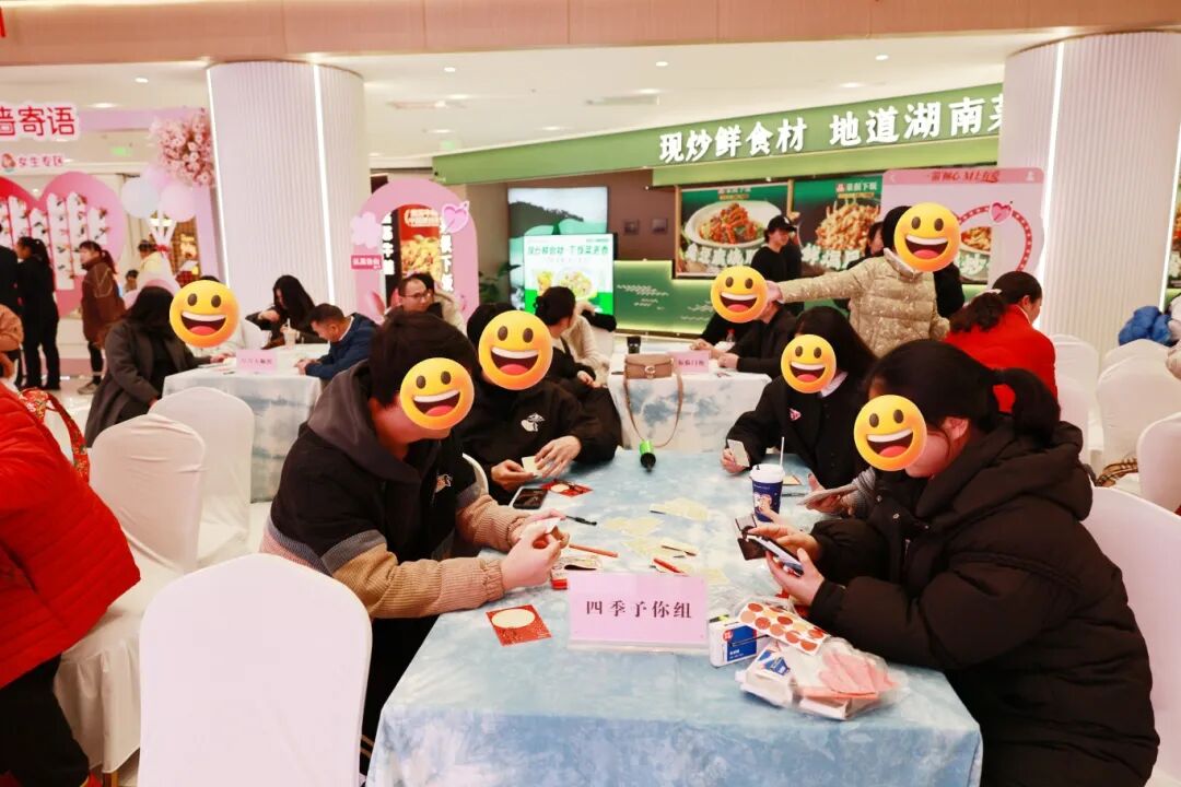 welcometo½Ó´ý¹âÁÙ888¼¯ÍÅ(Öйú)ÓÐÏÞ¹«Ë¾¹ÙÍø