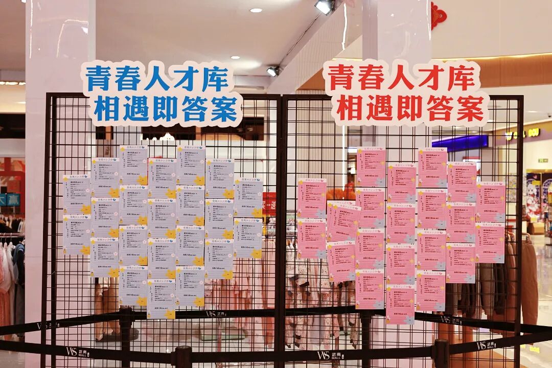 welcometo½Ó´ý¹âÁÙ888¼¯ÍÅ(Öйú)ÓÐÏÞ¹«Ë¾¹ÙÍø