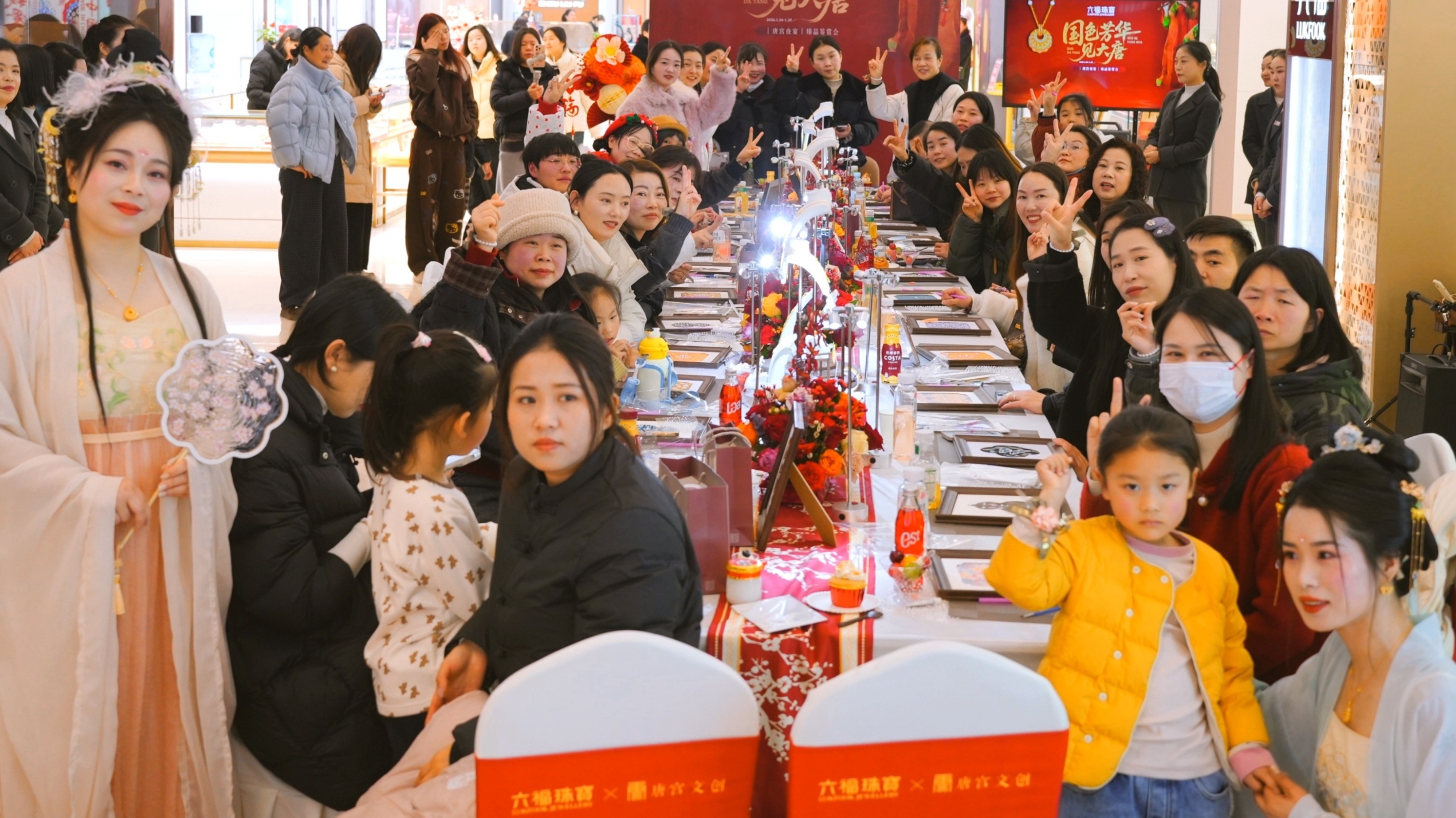 welcometo½Ó´ý¹âÁÙ888¼¯ÍÅ(Öйú)ÓÐÏÞ¹«Ë¾¹ÙÍø