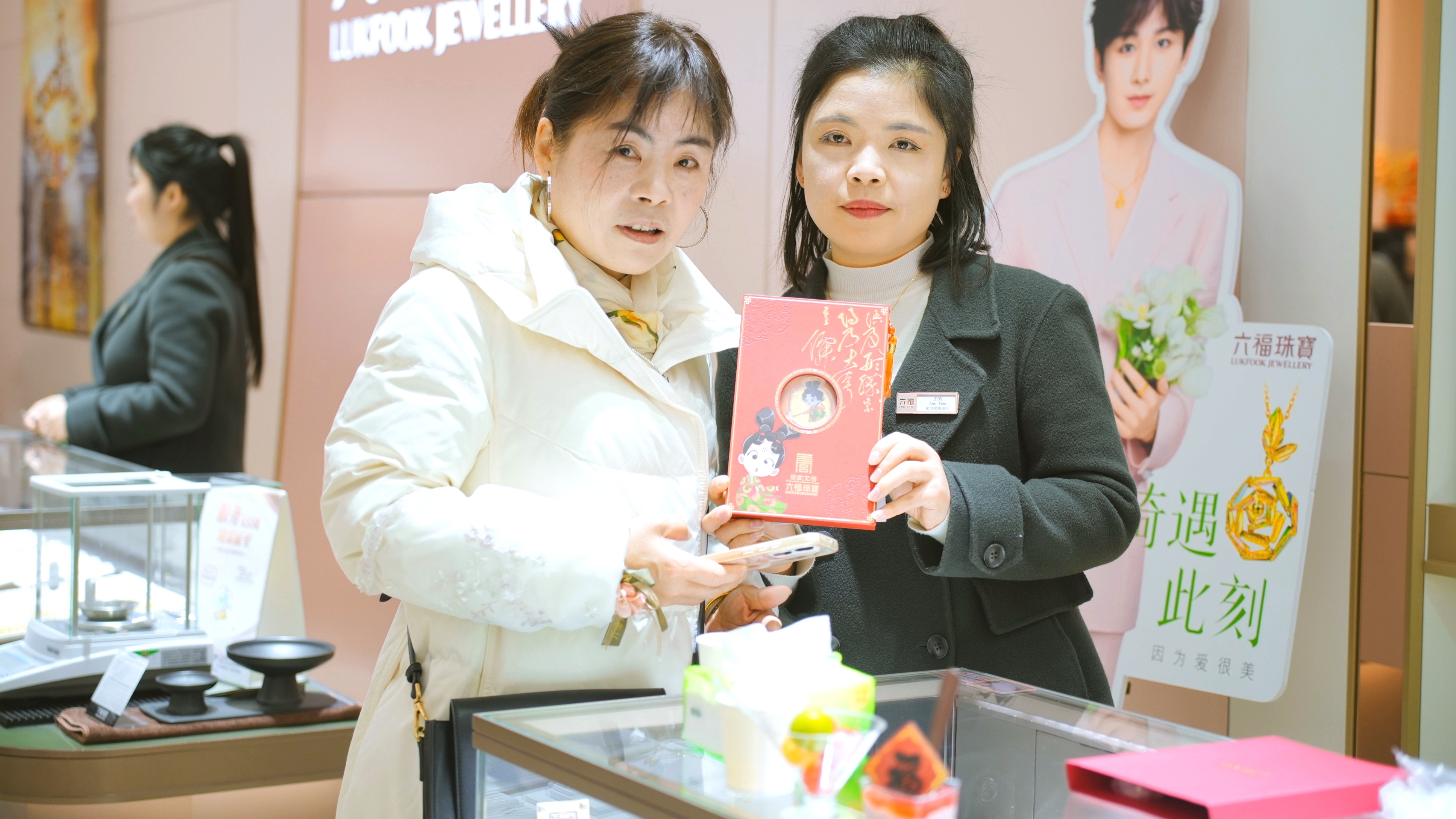 welcometo½Ó´ý¹âÁÙ888¼¯ÍÅ(Öйú)ÓÐÏÞ¹«Ë¾¹ÙÍø